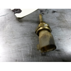 100B033 Coolant Temperature Sensor For 17-19 Ford Escape 1.5 7M5112A648BA 100B033 Coolant Temperature Sensor For 17-19 Ford Escape 1.5 7M5112A648BA